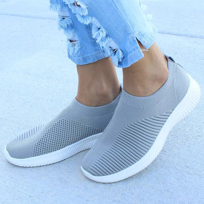 Trendige Damen Sneaker, Stilvolle Damensportschuhe, Modische Damen Freizeitschuhe, Bequeme Damen Freizeit Sneaker, Bestbewertete Damen Laufschuhe, Erschwingliche Optionen für Damen Sneaker, Beste Damen Sneaker für den täglichen Gebrauch, Beliebte Damenschuhe im Streetwear-Stil, Hochwertige Damenmode Schuhe, Neueste Trends bei Damen Sneakern