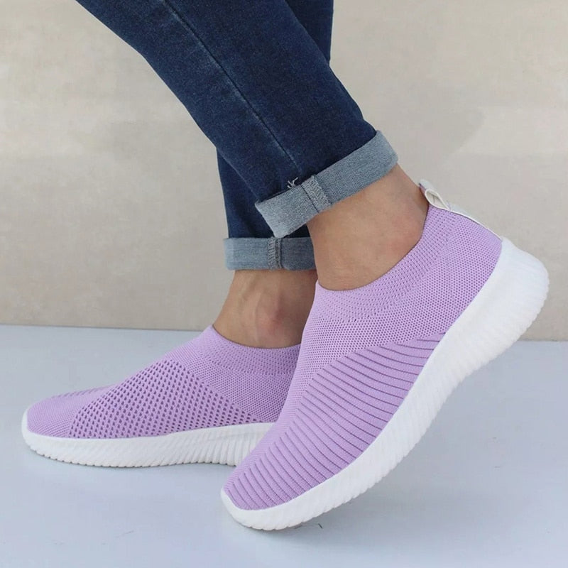 Trendige Damen Sneaker, Stilvolle Damensportschuhe, Modische Damen Freizeitschuhe, Bequeme Damen Freizeit Sneaker, Bestbewertete Damen Laufschuhe, Erschwingliche Optionen für Damen Sneaker, Beste Damen Sneaker für den täglichen Gebrauch, Beliebte Damenschuhe im Streetwear-Stil, Hochwertige Damenmode Schuhe, Neueste Trends bei Damen Sneakern