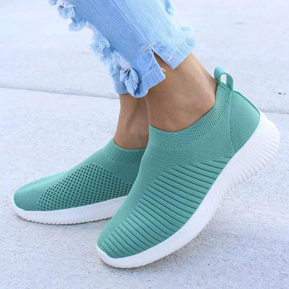 Trendige Damen Sneaker, Stilvolle Damensportschuhe, Modische Damen Freizeitschuhe, Bequeme Damen Freizeit Sneaker, Bestbewertete Damen Laufschuhe, Erschwingliche Optionen für Damen Sneaker, Beste Damen Sneaker für den täglichen Gebrauch, Beliebte Damenschuhe im Streetwear-Stil, Hochwertige Damenmode Schuhe, Neueste Trends bei Damen Sneakern