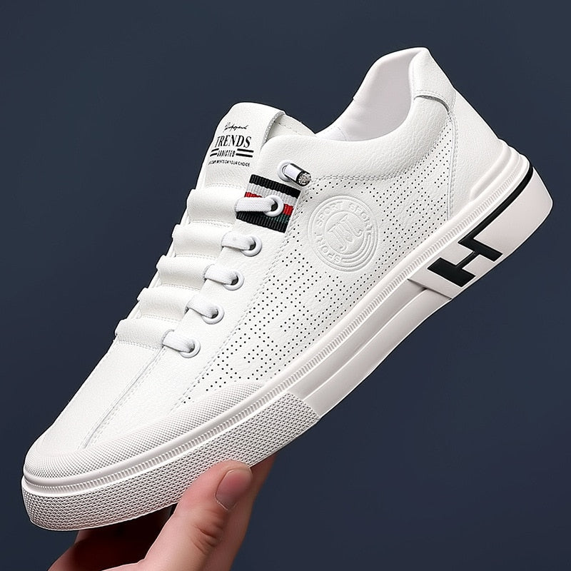 Herren Freizeit-Schuh, Bequemer Herren Freizeitschuh, Modischer Casual Schuh für Männer, Alltagsschuh für Herren, Leichter Herren Freizeitschuh, Sportlicher Herren Freizeit-Sneaker, Trendiger Herren Freizeitschuh, Komfortabler Casual Schuh für Männer, Lässiger Herren Freizeit-Schuh, Klassischer Herren Freizeitschuh