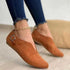 Damen Retro Sommer Slipper, Bequeme Damen Slipper im Retro-Stil, Trendige Retro Slip-Ons für Frauen, Leichte Sommer Slipper für Damen, Damen Vintage Sommer Schuhe, Bequeme Damen Retro Espadrilles, Modische Damen Sommerslipper, Retro-Design Damen Freizeitschuhe, Damen Slip-Ons im Vintage Look, Sommerliche Damen Retro Loafers