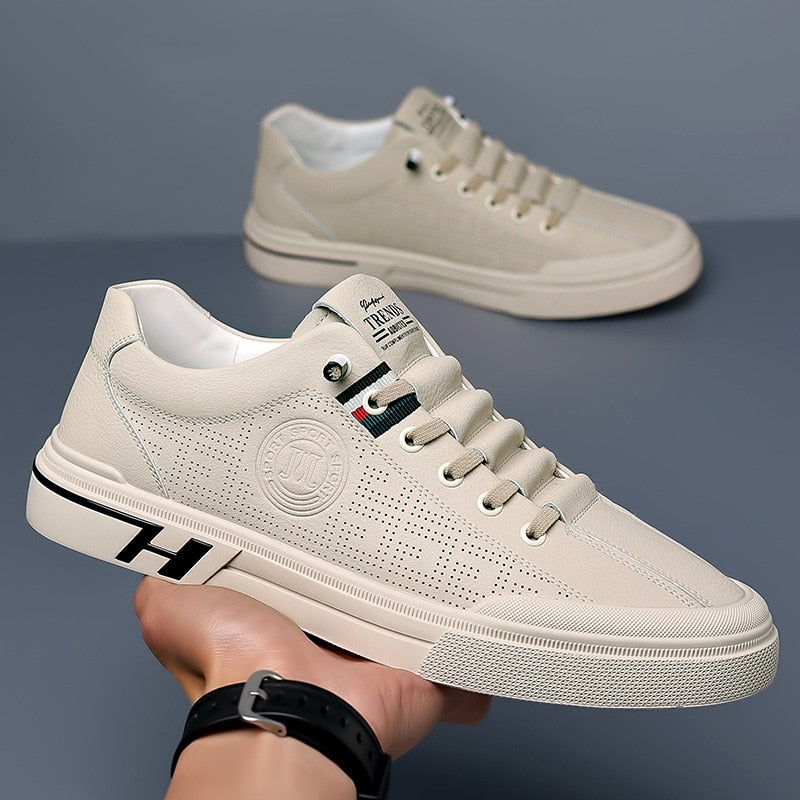 Herren Freizeit-Schuh, Bequemer Herren Freizeitschuh, Modischer Casual Schuh für Männer, Alltagsschuh für Herren, Leichter Herren Freizeitschuh, Sportlicher Herren Freizeit-Sneaker, Trendiger Herren Freizeitschuh, Komfortabler Casual Schuh für Männer, Lässiger Herren Freizeit-Schuh, Klassischer Herren Freizeitschuh