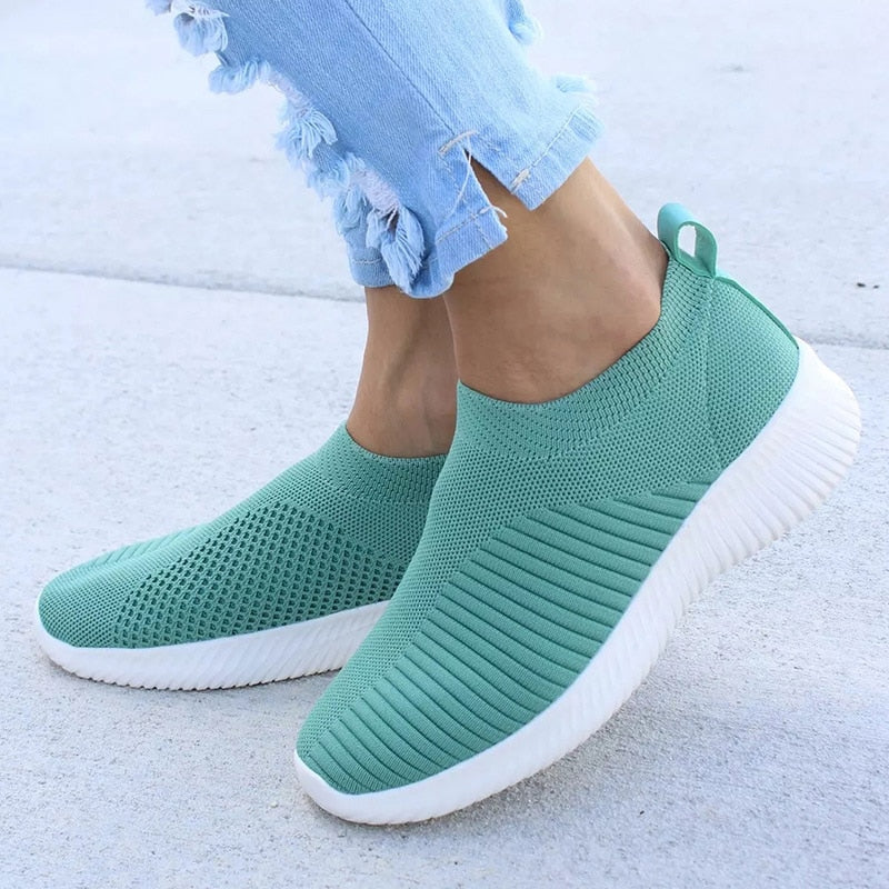 Trendige Damen Sneaker, Stilvolle Damensportschuhe, Modische Damen Freizeitschuhe, Bequeme Damen Freizeit Sneaker, Bestbewertete Damen Laufschuhe, Erschwingliche Optionen für Damen Sneaker, Beste Damen Sneaker für den täglichen Gebrauch, Beliebte Damenschuhe im Streetwear-Stil, Hochwertige Damenmode Schuhe, Neueste Trends bei Damen Sneakern