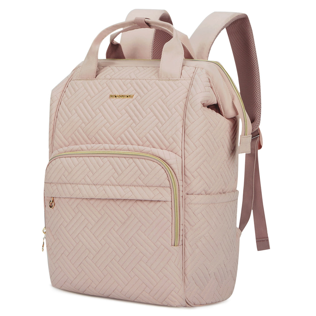 Damen Rucksack Wasserdicht, Wasserdichter Damen Reise Rucksack, Damen Berufs-Rucksack mit Wasserschutz, Wasserdichter Damen Backpack für Reise und Arbeit, Modischer Damen Rucksack für Beruf und Unterwegs, Damen Wasserschutz Rucksack für den täglichen Gebrauch, Funktioneller Wasserdichter Rucksack für Damen, Damen Laptop-Rucksack Wasserdicht, Robuster Damen Rucksack für alle Wetterbedingungen, Vielseitiger Wasserdichter Damen Tagesrucksack