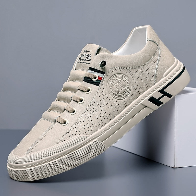 Herren Freizeit-Schuh, Bequemer Herren Freizeitschuh, Modischer Casual Schuh für Männer, Alltagsschuh für Herren, Leichter Herren Freizeitschuh, Sportlicher Herren Freizeit-Sneaker, Trendiger Herren Freizeitschuh, Komfortabler Casual Schuh für Männer, Lässiger Herren Freizeit-Schuh, Klassischer Herren Freizeitschuh